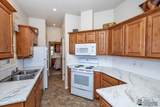 14340 Fortuna Palms Pl - Photo 9
