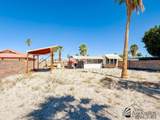 13256 42 DR - Photo 1