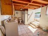 13256 42 DR - Photo 10