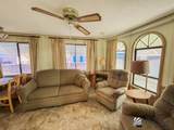 13256 42 DR - Photo 2