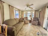 13256 42 DR - Photo 3