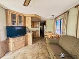 13256 42 DR - Photo 4