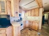 13256 42 DR - Photo 5