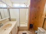 13256 42 DR - Photo 6