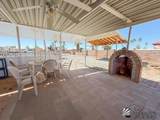 13256 42 DR - Photo 7