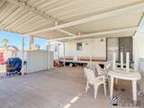 13256 42 DR - Photo 8