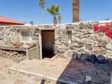 13256 42 DR - Photo 9