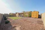 217 Patricia St - Photo 10