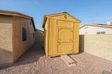 217 Patricia St - Photo 11