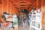 217 Patricia St - Photo 12
