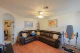 217 Patricia St - Photo 14