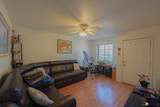 217 Patricia St - Photo 15