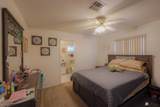 217 Patricia St - Photo 16