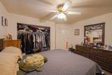 217 Patricia St - Photo 17
