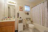 217 Patricia St - Photo 18