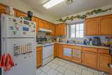 217 Patricia St - Photo 19