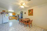217 Patricia St - Photo 20