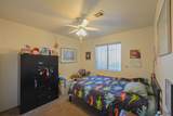 217 Patricia St - Photo 21
