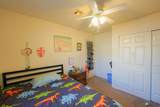 217 Patricia St - Photo 22