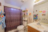 217 Patricia St - Photo 23