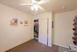 217 Patricia St - Photo 24