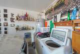 217 Patricia St - Photo 25
