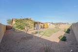 217 Patricia St - Photo 8