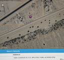 11684 Ave 32 1/2 E - Photo 1