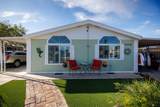 13239 49 DR - Photo 1