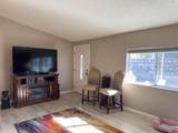 13239 49 DR - Photo 10