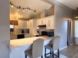 13239 49 DR - Photo 11