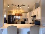 13239 49 DR - Photo 12