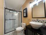 13239 49 DR - Photo 13