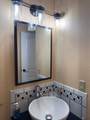 13239 49 DR - Photo 14