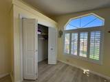 13239 49 DR - Photo 15