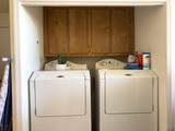 13239 49 DR - Photo 16