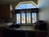 13239 49 DR - Photo 17