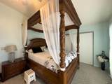 13239 49 DR - Photo 18