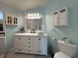 13239 49 DR - Photo 19