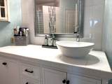13239 49 DR - Photo 20