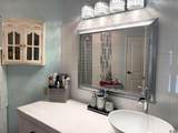 13239 49 DR - Photo 21