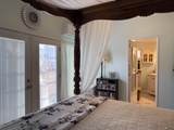 13239 49 DR - Photo 22