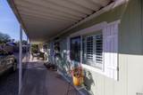 13239 49 DR - Photo 23