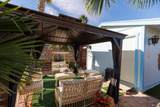 13239 49 DR - Photo 24