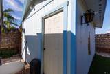 13239 49 DR - Photo 25