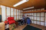 13239 49 DR - Photo 26