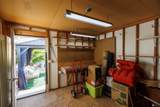13239 49 DR - Photo 27