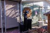 13239 49 DR - Photo 28