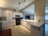 13239 49 DR - Photo 5