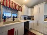 13239 49 DR - Photo 6